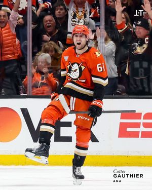 Image post by @the.team.hockey on Instagram