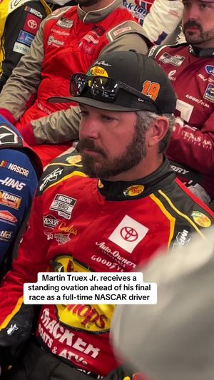 Video post by @nbcsports on TikTok