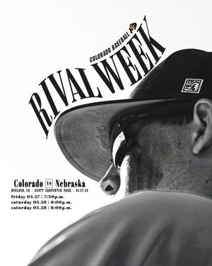 Image post by @cuclubbaseball on Instagram