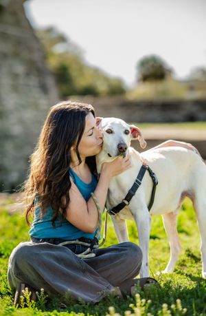 Video post by @livelikeroofoundation on TikTok