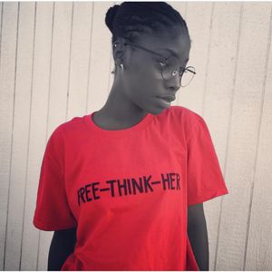 Image post by @blackvibetribe on Instagram