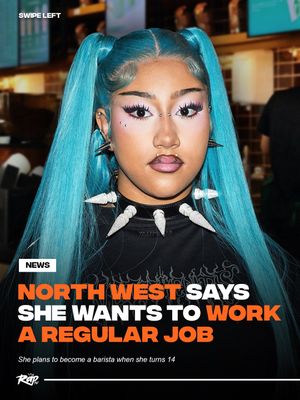 Video post by @rap on TikTok