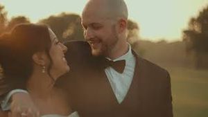 Video post by @pendervilleweddingfilms on YouTube