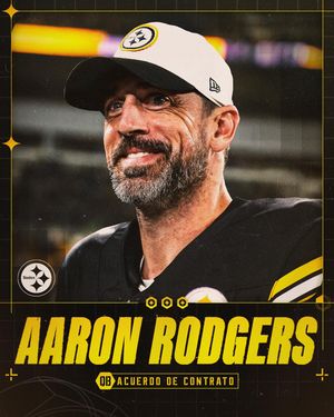 Image post by @lossteelers on Instagram