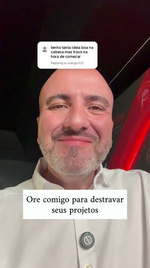 Video post by @rafaelalmeidaplay on Instagram