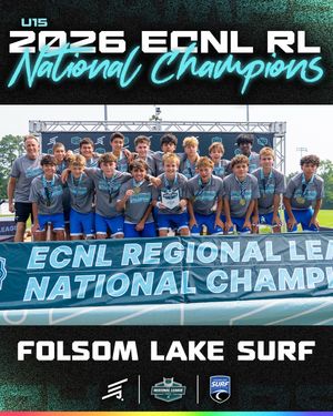 Image post by @ecnlboys on Instagram