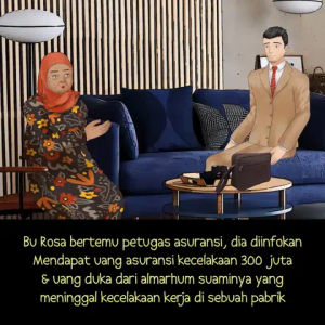 Image post by @rizkyriplay on TikTok