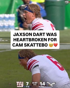Video post by @draftkings on TikTok