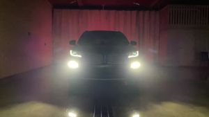 Video post by @reddeermotors on Facebook