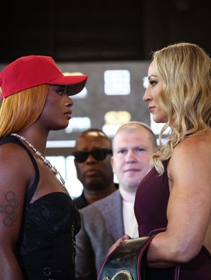 Image post by @claressashields on Instagram