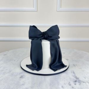 Image post by @rr_cakedesigners on Instagram