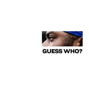 Video post by @nygiants on TikTok