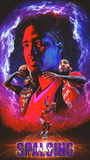 Image post by @RGVVipers on Twitter