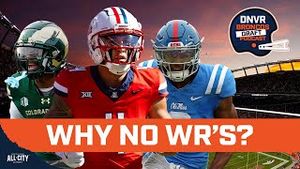 Video post by @dnvr_sports on YouTube