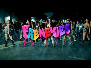 Video post by @fiveALIVEOfficial on YouTube