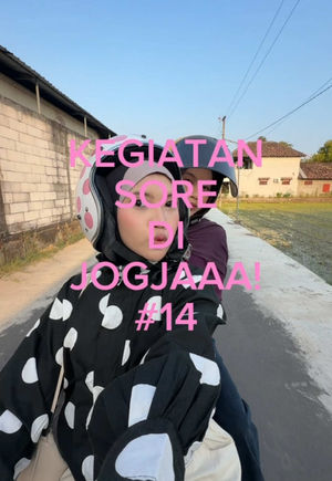 Video post by @khailauww on TikTok