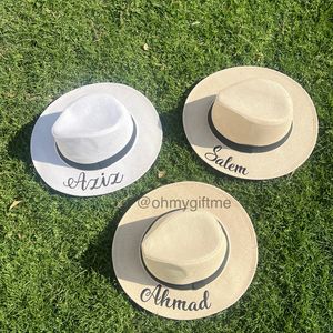 Image post by @ohmygiftme on Instagram