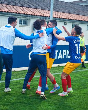 Image post by @fcandorra on Instagram