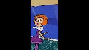 Video post by @warnerbrostv on YouTube