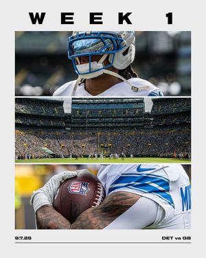 Image post by @carljonesmedia_sports on Instagram