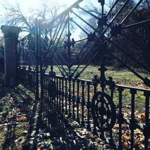 Image post by @rhodeislandcollege on Instagram