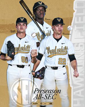 Image post by @vandyboys on Instagram