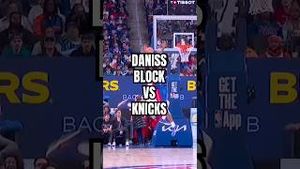 Video post by @pistonstv on YouTube