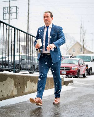 Image post by @firewolvesnll on Instagram