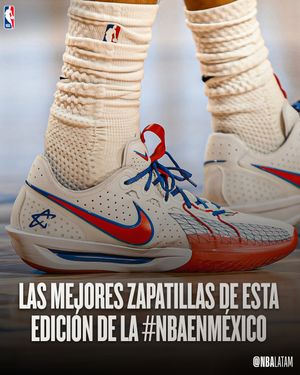 Image post by @nbalatam on Instagram