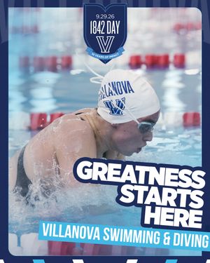 Image post by @novaswimdive on Instagram
