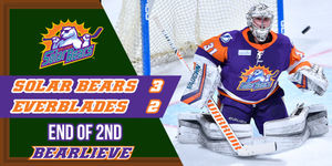 Image post by @OrlandoHockey on Twitter