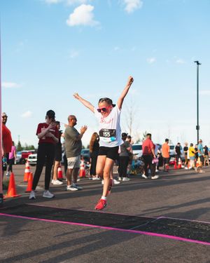 Image post by @lincolnscheels on Instagram