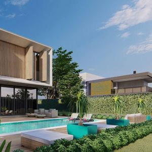 Image post by @biaggioniarquitetura on Instagram