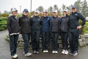 Image post by @stahawkswgolf on Instagram