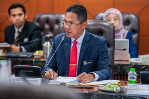 Image post by @kbsmalaysia on Instagram