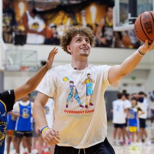 Image post by @gssportsacademy on Instagram