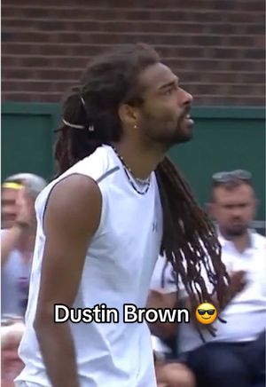 Video post by @wimbledon on TikTok
