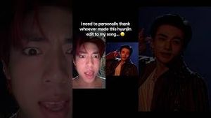 Video post by @madtsaiofficial on YouTube