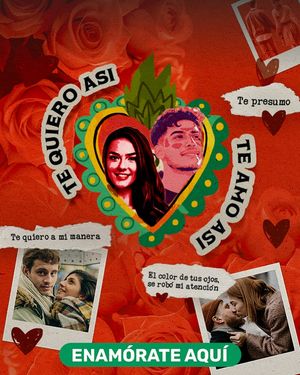 Image post by @canalestrellatv on Instagram