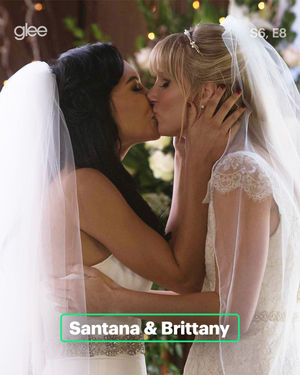 Image post by @hulu on Instagram