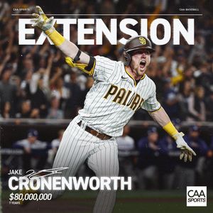 Image post by @CAA_Baseball on Twitter