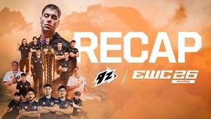 Video post by @9zteam on YouTube
