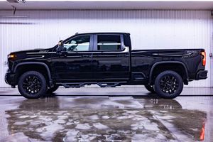 Image post by @reddeermotors on Facebook