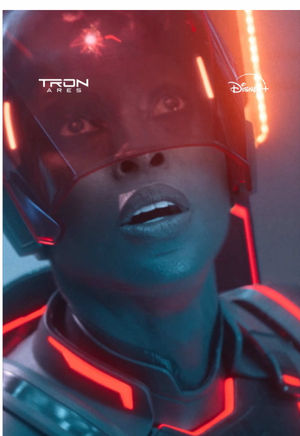 Video post by @disneystudios on TikTok