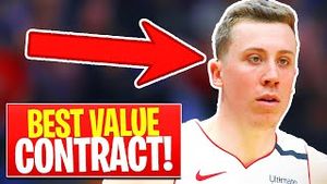 Video post by @nbaknowledge7379 on YouTube
