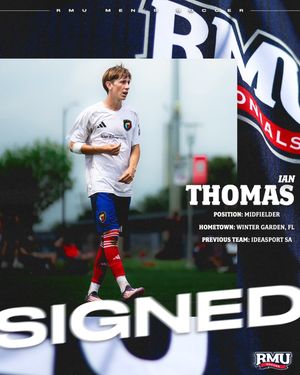 Image post by @rmumsoccer on Instagram