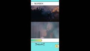 Video post by @nuirdek on YouTube