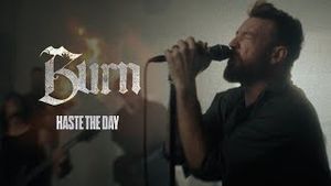 Video post by @solidstaterecords on YouTube