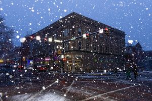 Image post by @cangianophoto on Instagram