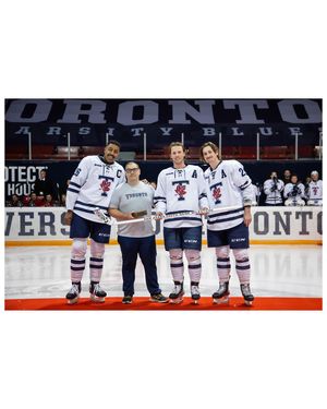 Image post by @barry.mcc on Instagram